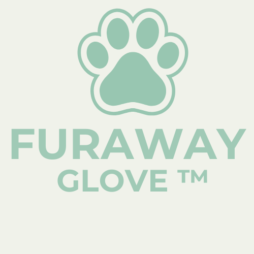 FurAway™